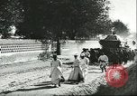 Immagine di Il corteo funebre Cina, 1932, secondo 52 filmato di repertorio 65675066294