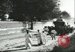 Immagine di Il corteo funebre Cina, 1932, secondo 53 filmato di repertorio 65675066294
