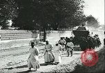 Immagine di Il corteo funebre Cina, 1932, secondo 54 filmato di repertorio 65675066294