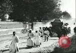 Immagine di Il corteo funebre Cina, 1932, secondo 55 filmato di repertorio 65675066294