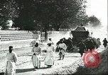 Immagine di Il corteo funebre Cina, 1932, secondo 56 filmato di repertorio 65675066294