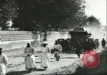 Immagine di Il corteo funebre Cina, 1932, secondo 57 filmato di repertorio 65675066294