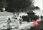 Immagine di Il corteo funebre Cina, 1932, secondo 58 filmato di repertorio 65675066294