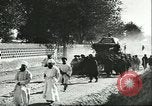 Immagine di Il corteo funebre Cina, 1932, secondo 59 filmato di repertorio 65675066294