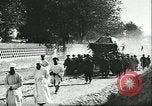 Immagine di Il corteo funebre Cina, 1932, secondo 60 filmato di repertorio 65675066294