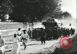 Immagine di Il corteo funebre Cina, 1932, secondo 61 filmato di repertorio 65675066294