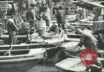 Immagine di La vita dei poveri Cina, 1932, secondo 12 filmato di repertorio 65675066295
