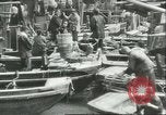 Immagine di La vita dei poveri Cina, 1932, secondo 13 filmato di repertorio 65675066295