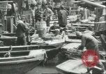 Immagine di La vita dei poveri Cina, 1932, secondo 14 filmato di repertorio 65675066295