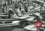 Immagine di La vita dei poveri Cina, 1932, secondo 15 filmato di repertorio 65675066295