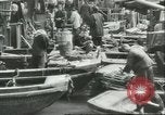 Immagine di La vita dei poveri Cina, 1932, secondo 17 filmato di repertorio 65675066295