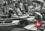 Immagine di La vita dei poveri Cina, 1932, secondo 19 filmato di repertorio 65675066295