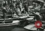 Immagine di La vita dei poveri Cina, 1932, secondo 20 filmato di repertorio 65675066295