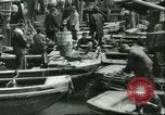 Immagine di La vita dei poveri Cina, 1932, secondo 21 filmato di repertorio 65675066295