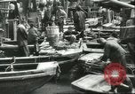 Immagine di La vita dei poveri Cina, 1932, secondo 22 filmato di repertorio 65675066295