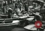 Immagine di La vita dei poveri Cina, 1932, secondo 23 filmato di repertorio 65675066295