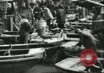 Immagine di La vita dei poveri Cina, 1932, secondo 24 filmato di repertorio 65675066295