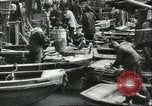 Immagine di La vita dei poveri Cina, 1932, secondo 25 filmato di repertorio 65675066295