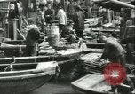 Immagine di La vita dei poveri Cina, 1932, secondo 26 filmato di repertorio 65675066295