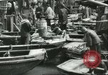 Immagine di La vita dei poveri Cina, 1932, secondo 27 filmato di repertorio 65675066295