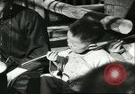 Immagine di La vita dei poveri Cina, 1932, secondo 37 filmato di repertorio 65675066295