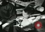 Immagine di La vita dei poveri Cina, 1932, secondo 38 filmato di repertorio 65675066295