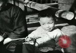 Immagine di La vita dei poveri Cina, 1932, secondo 39 filmato di repertorio 65675066295