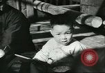 Immagine di La vita dei poveri Cina, 1932, secondo 40 filmato di repertorio 65675066295