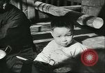 Immagine di La vita dei poveri Cina, 1932, secondo 41 filmato di repertorio 65675066295