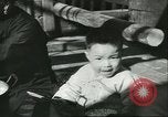 Immagine di La vita dei poveri Cina, 1932, secondo 42 filmato di repertorio 65675066295