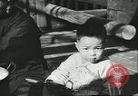 Immagine di La vita dei poveri Cina, 1932, secondo 43 filmato di repertorio 65675066295