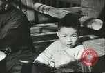 Immagine di La vita dei poveri Cina, 1932, secondo 44 filmato di repertorio 65675066295