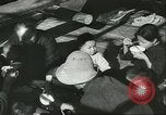 Immagine di La vita dei poveri Cina, 1932, secondo 45 filmato di repertorio 65675066295