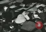 Immagine di La vita dei poveri Cina, 1932, secondo 46 filmato di repertorio 65675066295
