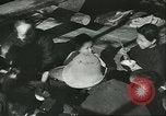 Immagine di La vita dei poveri Cina, 1932, secondo 47 filmato di repertorio 65675066295