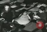Immagine di La vita dei poveri Cina, 1932, secondo 48 filmato di repertorio 65675066295