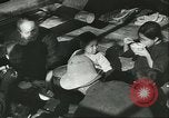 Immagine di La vita dei poveri Cina, 1932, secondo 49 filmato di repertorio 65675066295