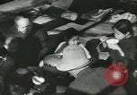 Immagine di La vita dei poveri Cina, 1932, secondo 50 filmato di repertorio 65675066295
