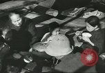 Immagine di La vita dei poveri Cina, 1932, secondo 51 filmato di repertorio 65675066295