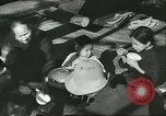 Immagine di La vita dei poveri Cina, 1932, secondo 52 filmato di repertorio 65675066295