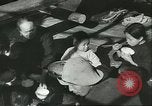 Immagine di La vita dei poveri Cina, 1932, secondo 53 filmato di repertorio 65675066295