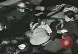 Immagine di La vita dei poveri Cina, 1932, secondo 54 filmato di repertorio 65675066295