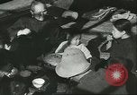 Immagine di La vita dei poveri Cina, 1932, secondo 55 filmato di repertorio 65675066295