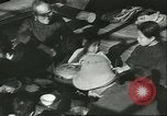 Immagine di La vita dei poveri Cina, 1932, secondo 56 filmato di repertorio 65675066295