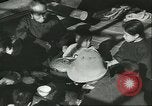 Immagine di La vita dei poveri Cina, 1932, secondo 57 filmato di repertorio 65675066295