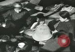 Immagine di La vita dei poveri Cina, 1932, secondo 58 filmato di repertorio 65675066295