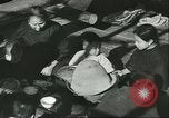 Immagine di La vita dei poveri Cina, 1932, secondo 59 filmato di repertorio 65675066295