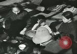 Immagine di La vita dei poveri Cina, 1932, secondo 60 filmato di repertorio 65675066295