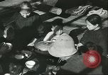 Immagine di La vita dei poveri Cina, 1932, secondo 61 filmato di repertorio 65675066295