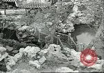 Standbild das Leben der Reichen und der Armen China, 1932, aus Sekunde 14 historischem Filmmaterial Videoclip 65675066296
